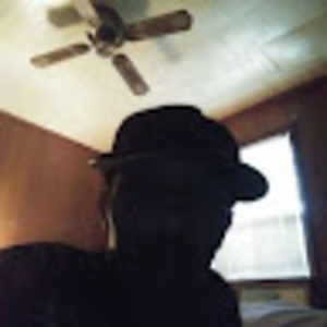 Meet your Posher, Terry